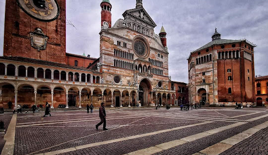 cremona