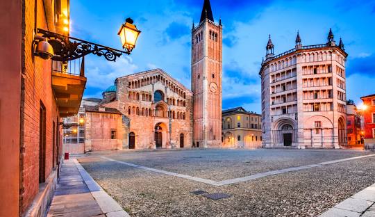 parma