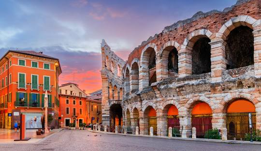 Verona